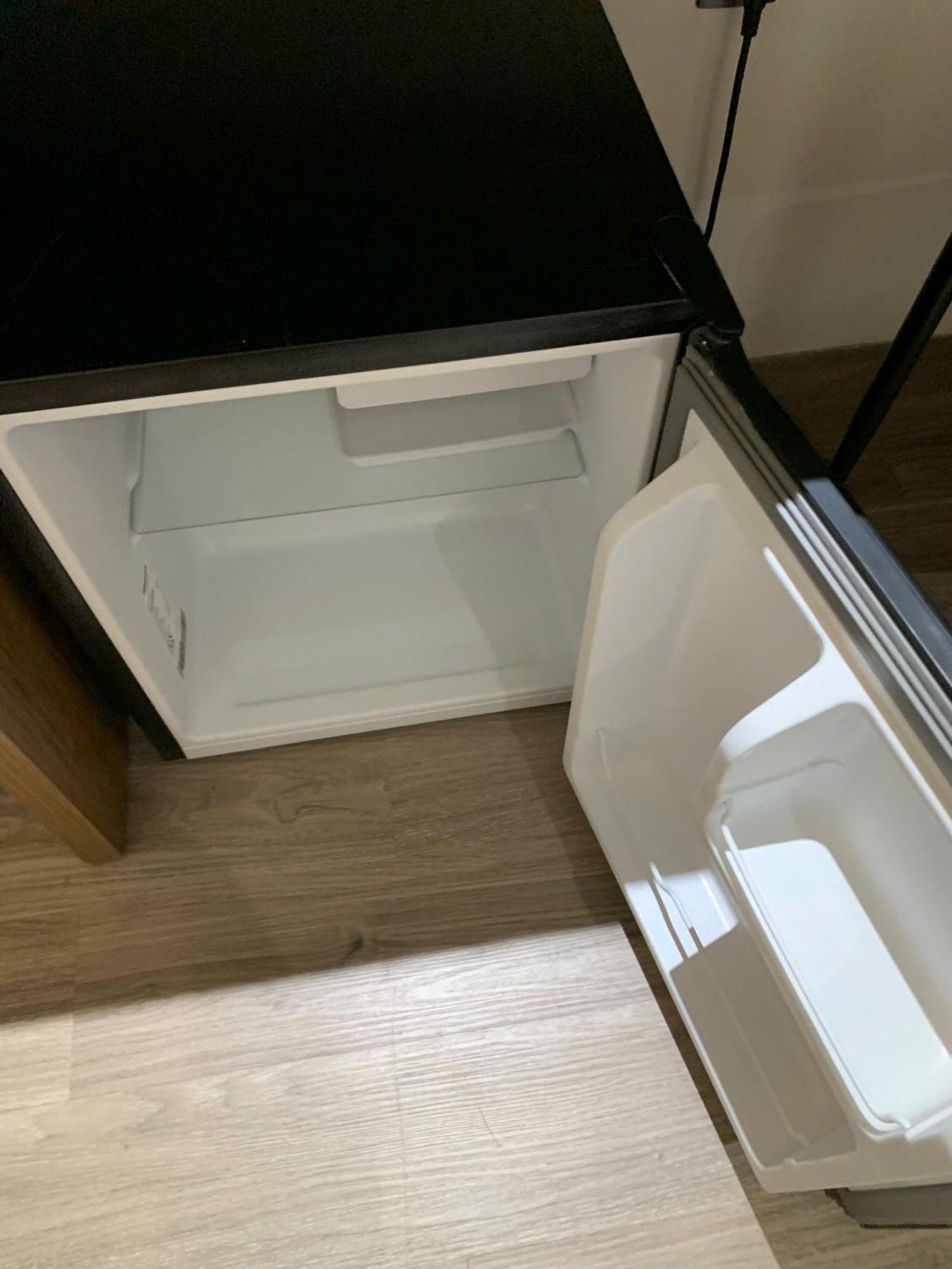 Song Anh Hotel Ho Şi Min Dış mekan fotoğraf