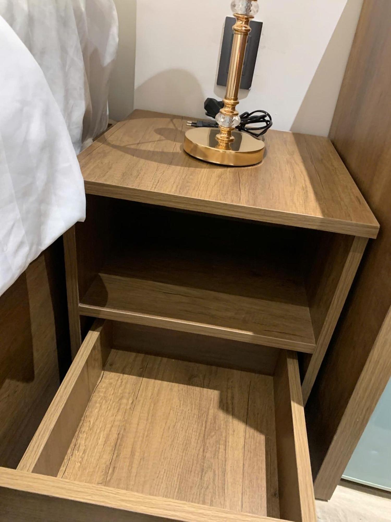 Song Anh Hotel Ho Şi Min Dış mekan fotoğraf