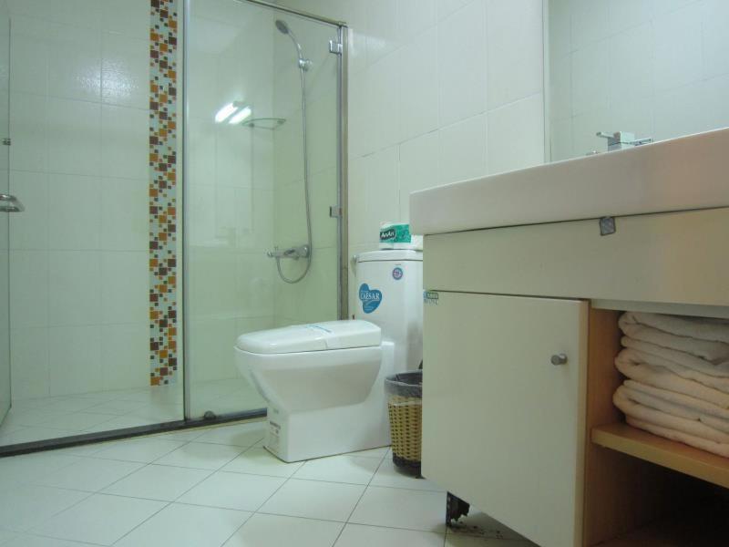 Song Anh Hotel Ho Şi Min Dış mekan fotoğraf